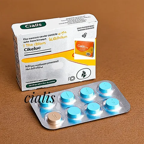 Ou acheter du cialis à paris